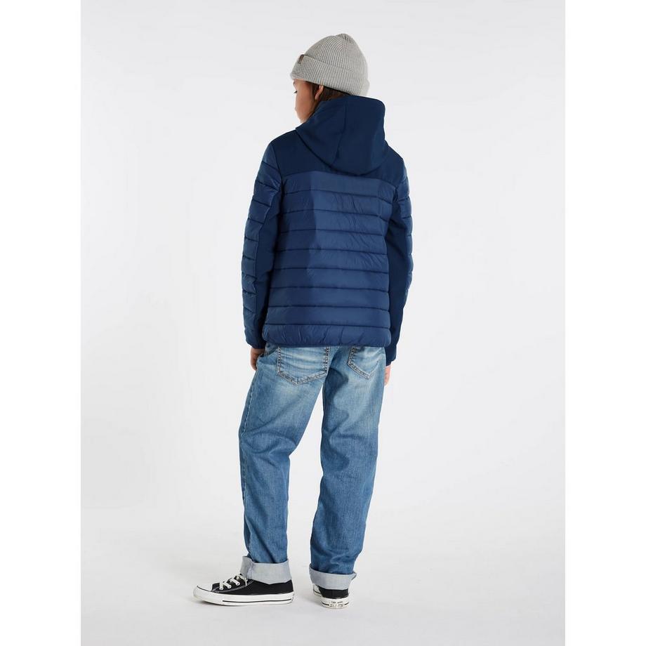 PROTEST  veste PRTGONZO JR 