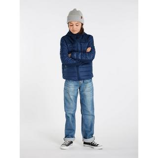 PROTEST  Doudoune enfant  Prtgonzo Outerwear 