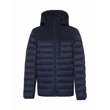 Doudoune enfant  Prtgonzo Outerwear