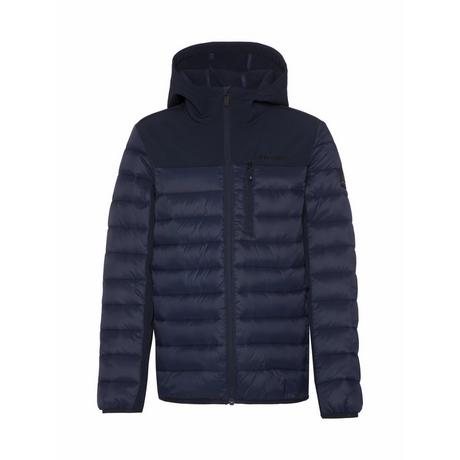 PROTEST  Doudoune enfant  Prtgonzo Outerwear 