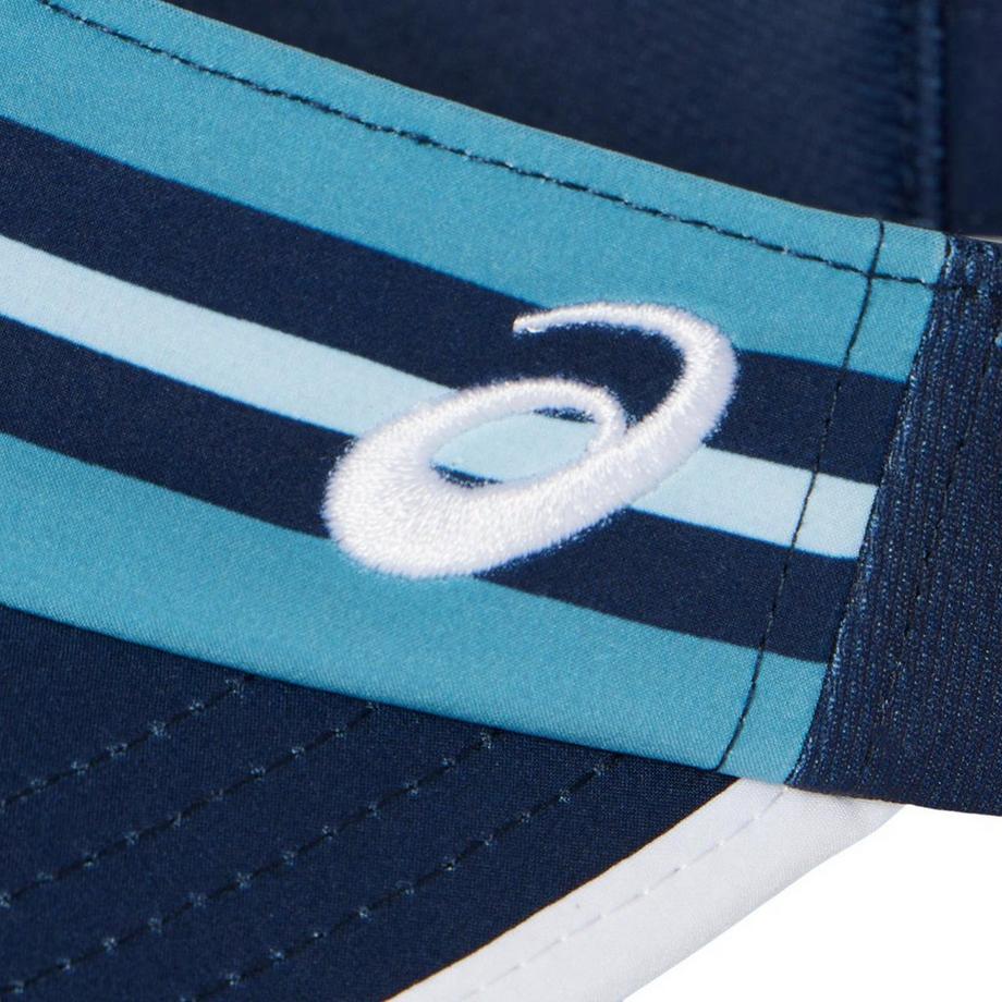 asics  Graphic Visor Unisex 