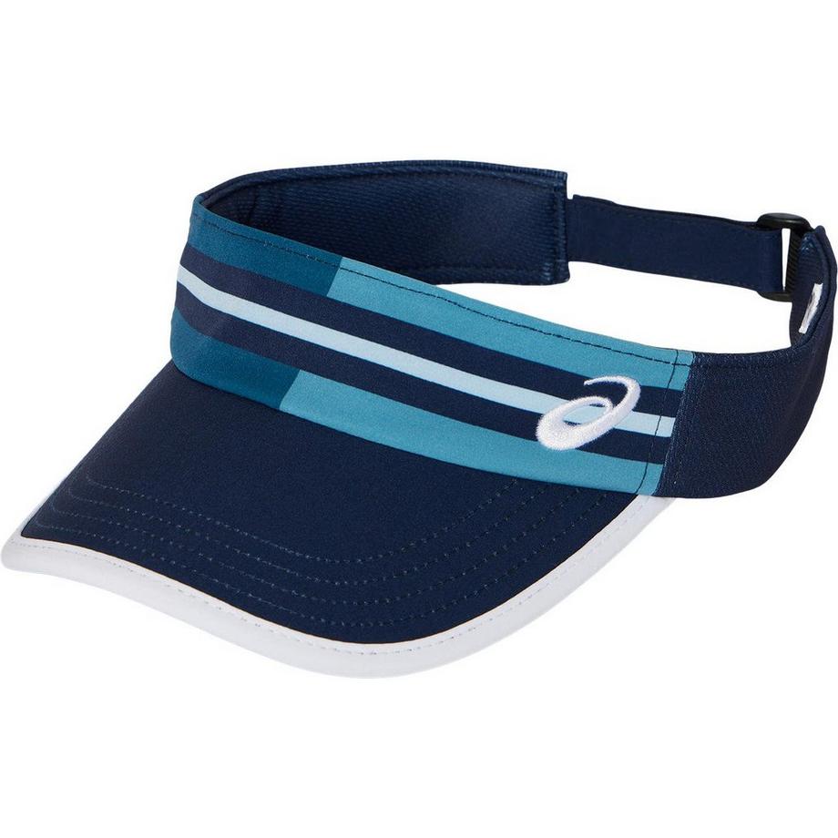 Graphic Visor Unisex