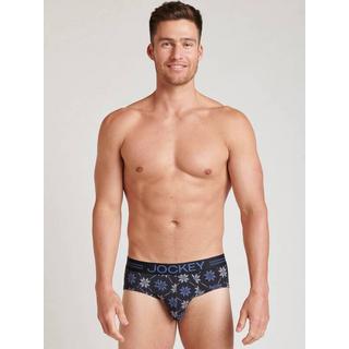 JOCKEY  Fashion Brief Modal 