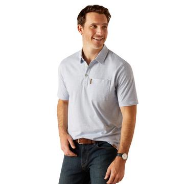 polo-shirt chorley