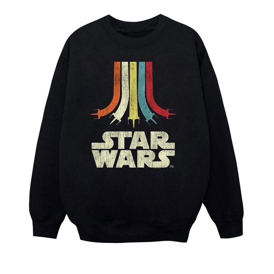 STAR WARS  Sweatshirt 
