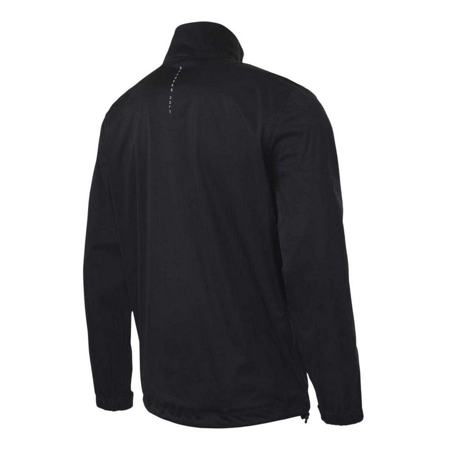 Ellesse Karlia Impermeabile  