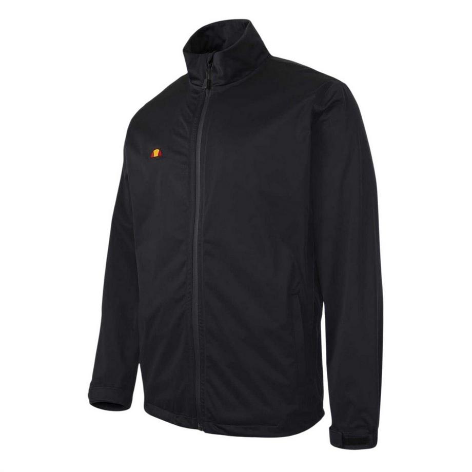 Ellesse Karlia Impermeabile  