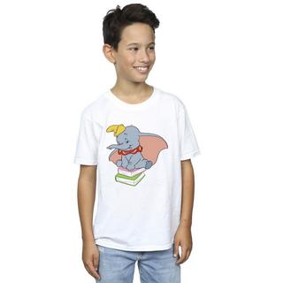 Disney  Sitting On TShirt 