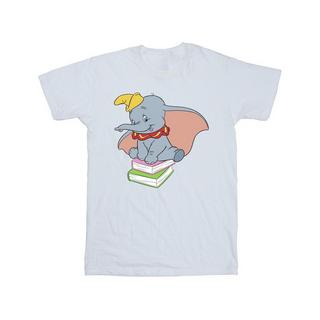 Disney  Sitting On TShirt 