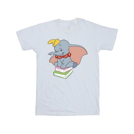 Disney  Sitting On TShirt 