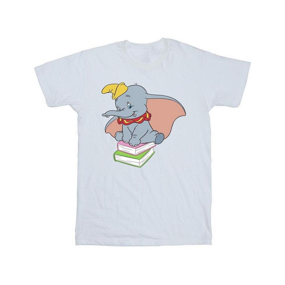 Tshirt SITTING ON