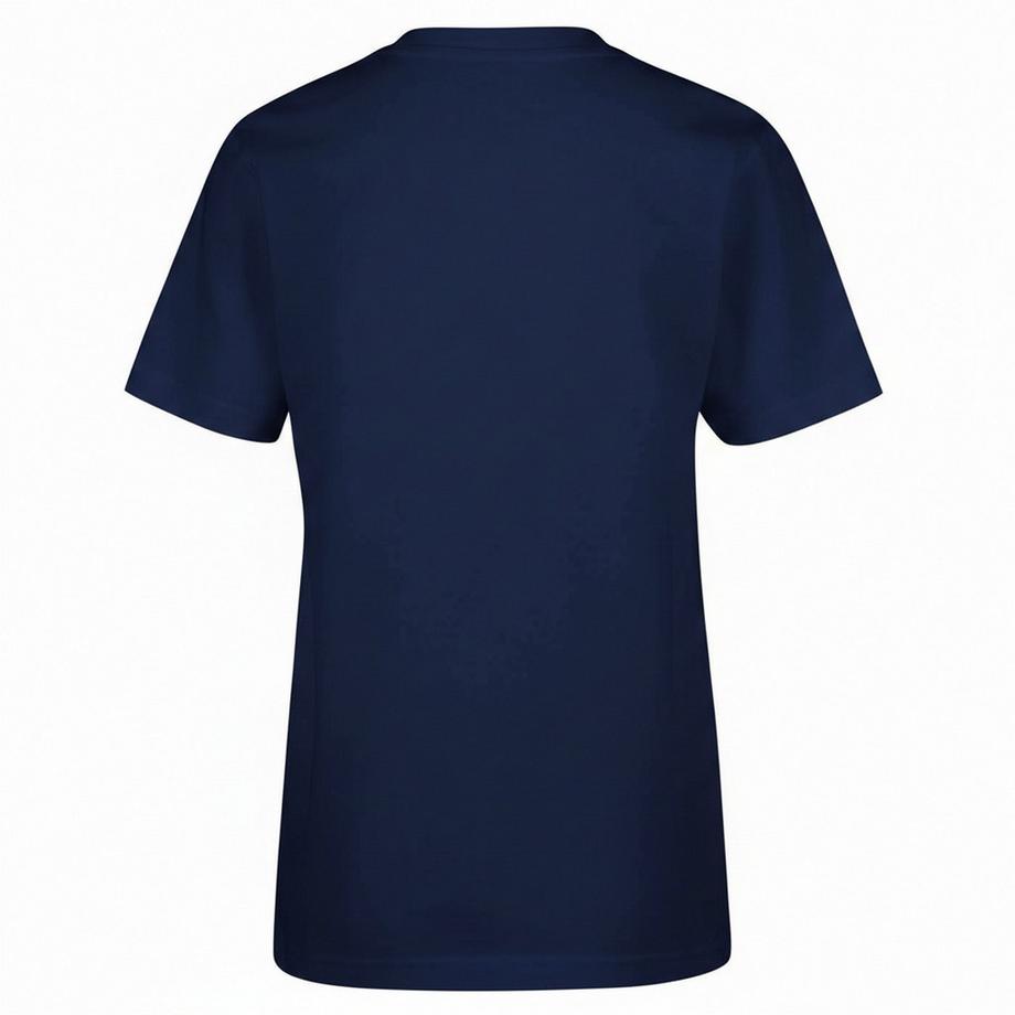 Lilo & Stitch T-Shirt Birthday Girl  