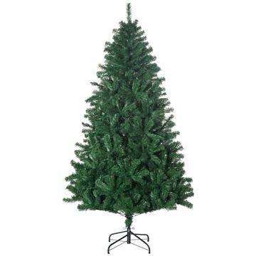 Weihnachtsbaum