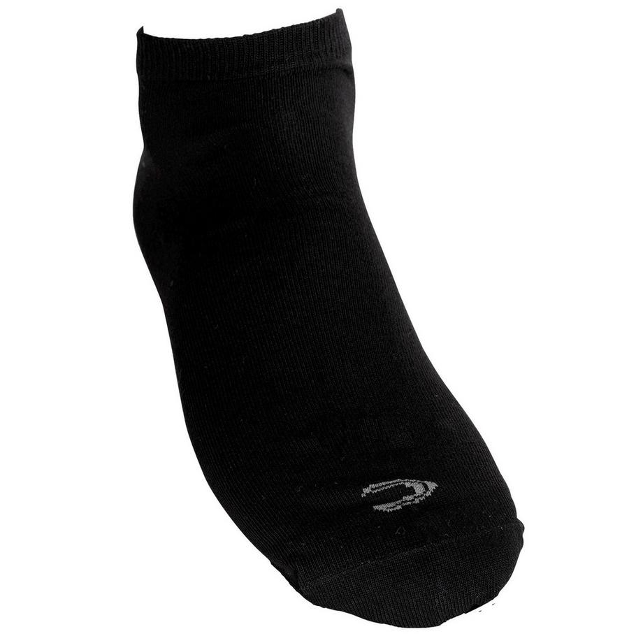 Camel Active Socken 9er Pack  