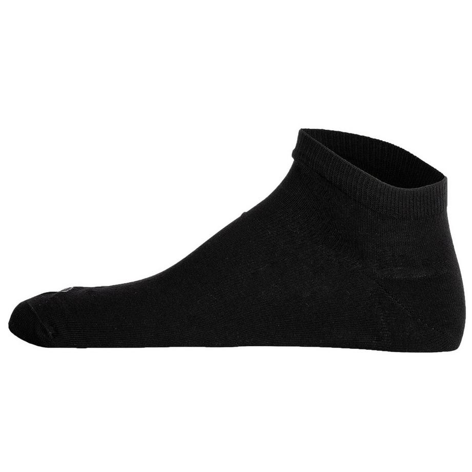 Camel Active Socken 9er Pack  