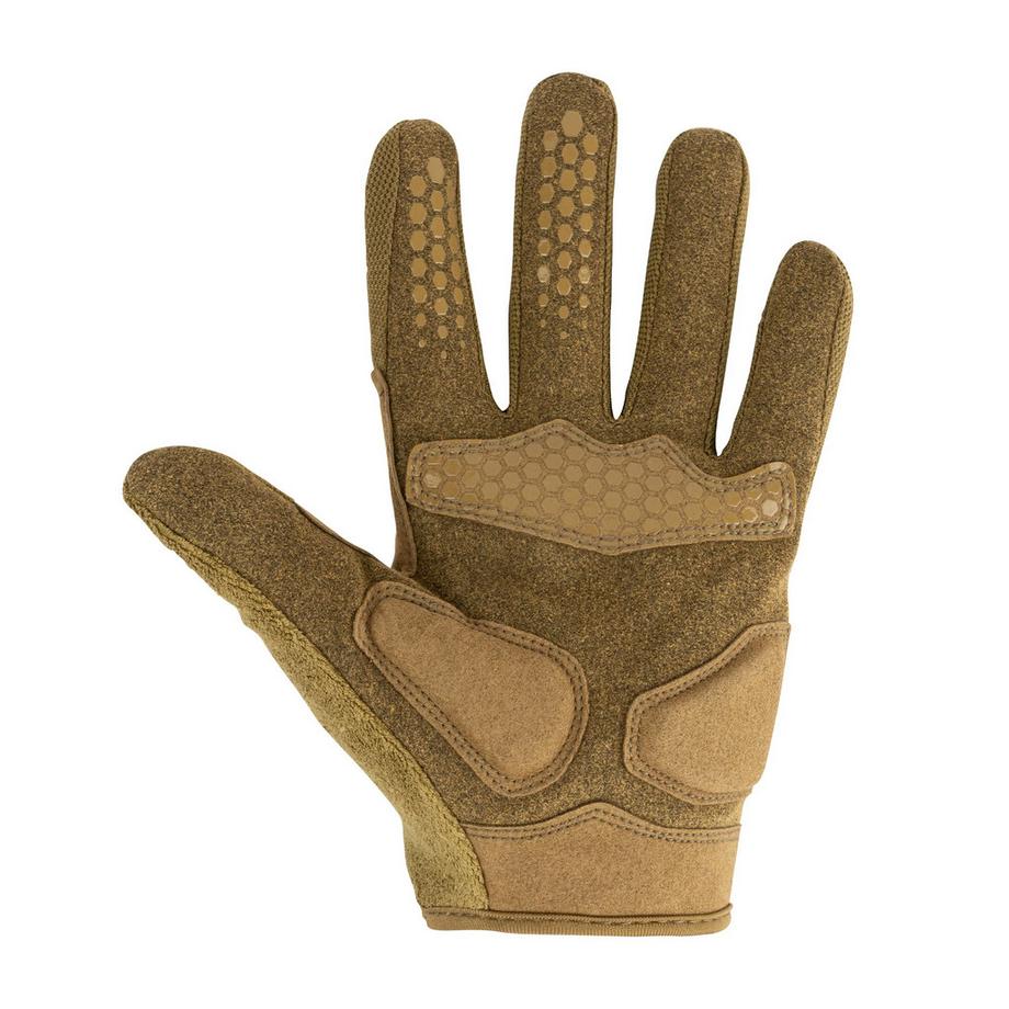 Viper Gants Tactiques Motiftyle Camouflage Vx  