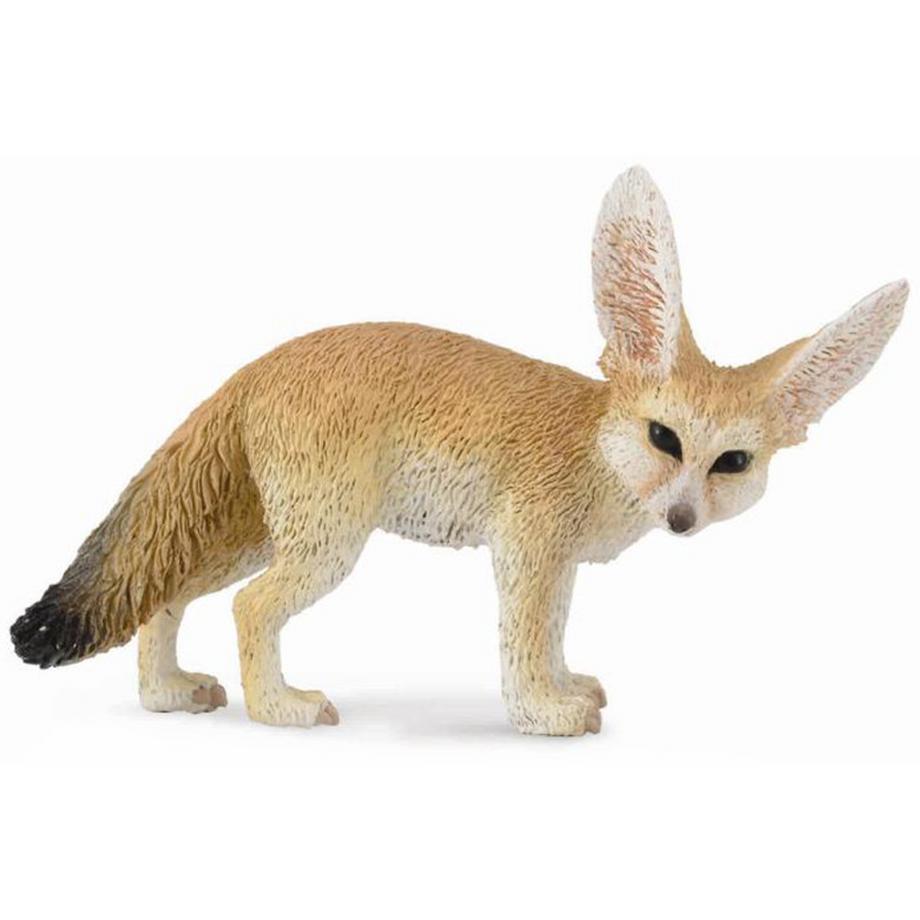 CollectA  Wild Life Wüstenfuchs 