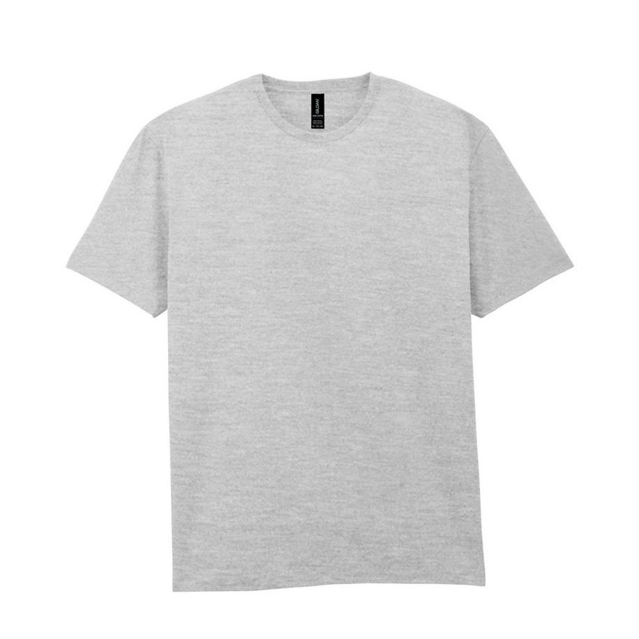 T-Shirt, Leicht,