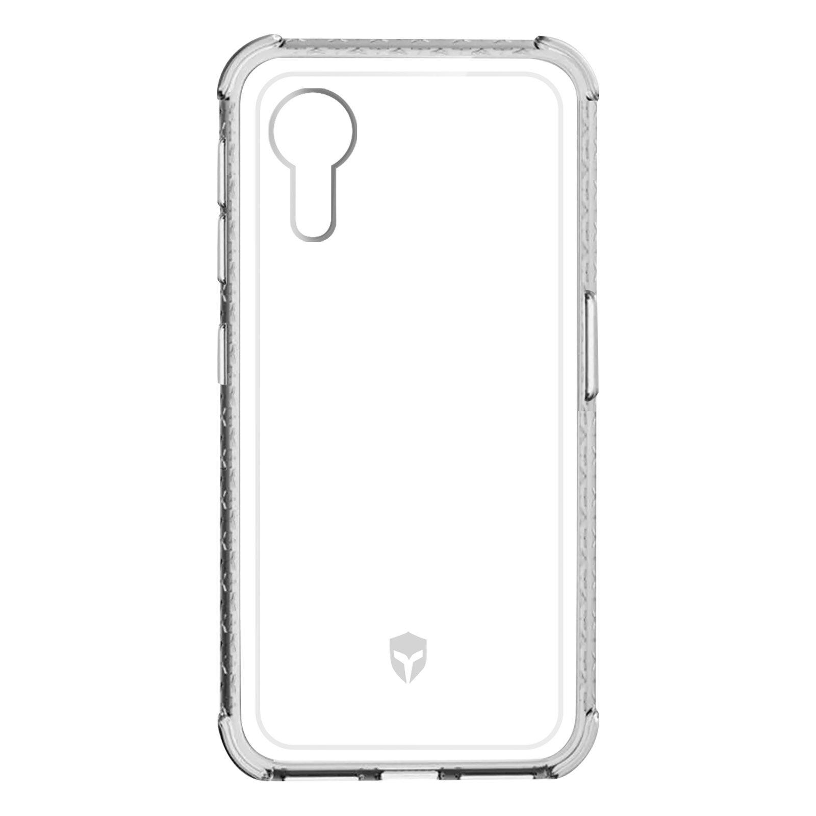 Force Power  Force Case Air Hülle Samsung Xcover 5 