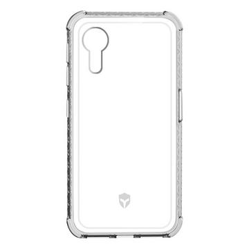 Force Case Air Hülle Samsung Xcover 5