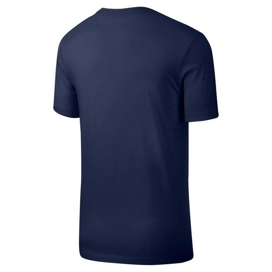 NIKE T-ShirtClub  