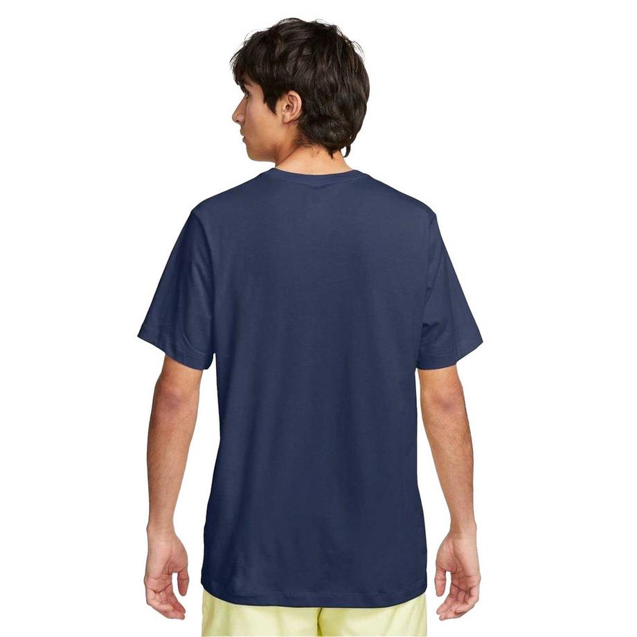 NIKE T-ShirtClub  