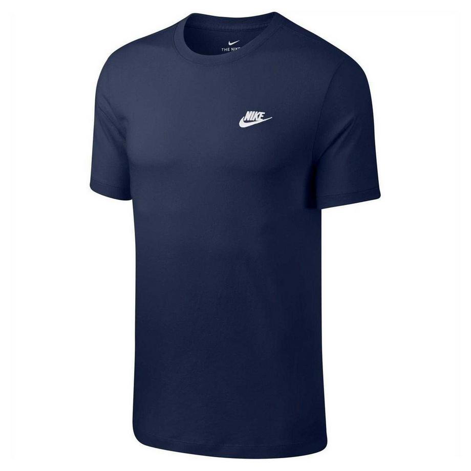 T-ShirtClub