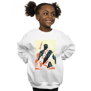 MARVEL  Avengers Sweatshirt 