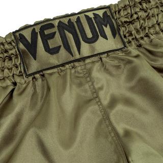 VENUM  Muay Thaï Shorts Classic 