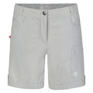 Dare 2B  Wandershorts Melodic II mit Taschen 