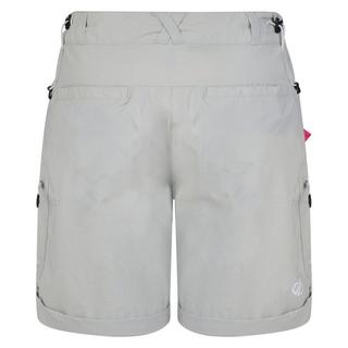 Dare 2B  Wandershorts Melodic II mit Taschen 