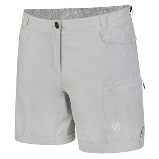 Dare 2B  Wandershorts Melodic II mit Taschen 