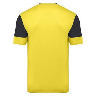 Umbro Vier Kurzarm Trikot  