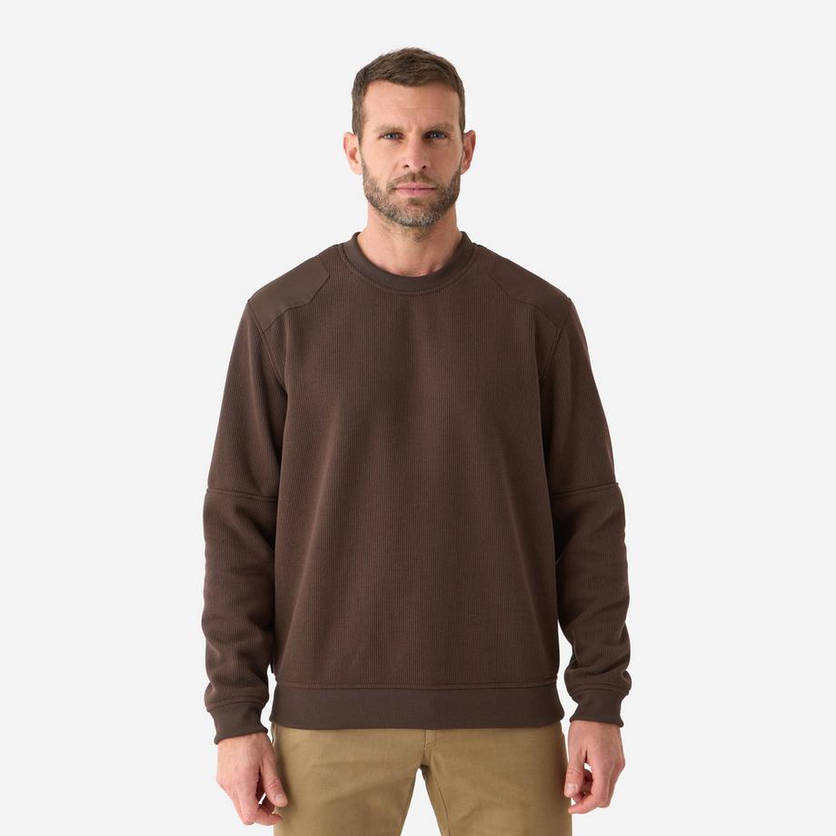 Pull Commando 500