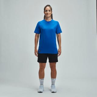 Uhlsport  t-hirt uhlport id 