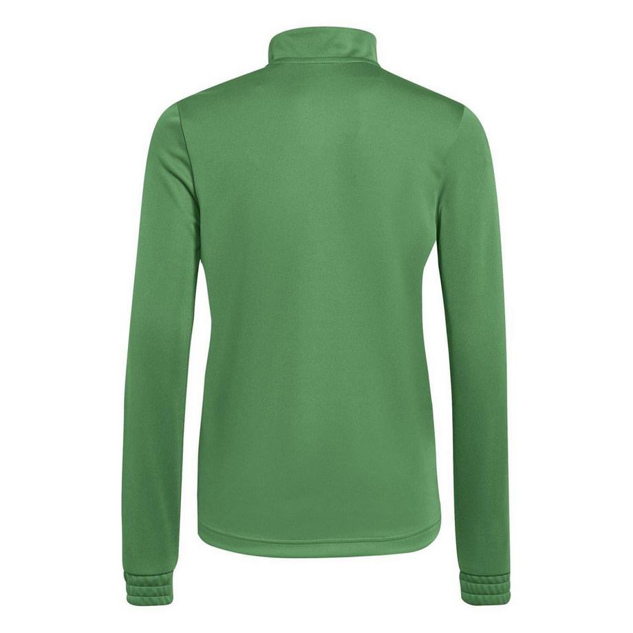 adidas  Sweat Entraînement 