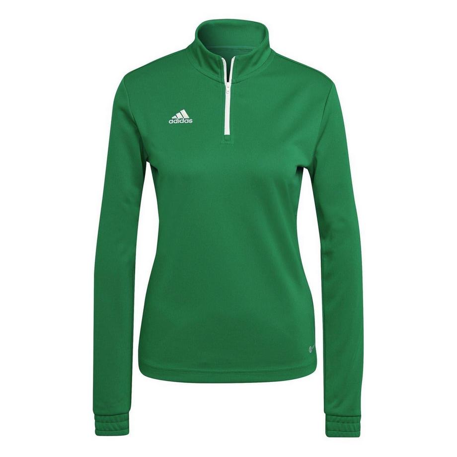 Sweat Entraînement