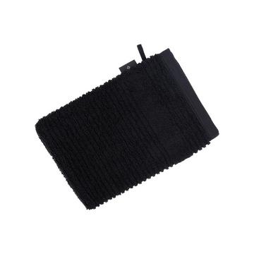 Tomorrow Waschhandschuh