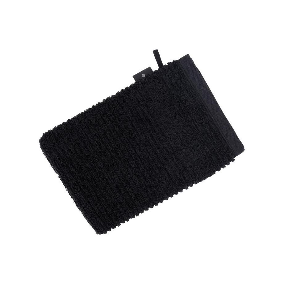 Tomorrow Waschhandschuh