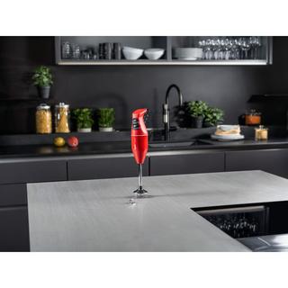 bamix Bamix EO 140 Classic Frullatore ad immersione 160 W Rosso  