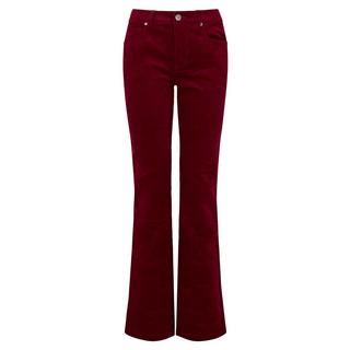 Joe Browns  Pantalon Bootcut Velours Côtelé 