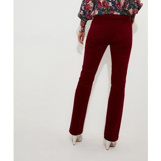 Joe Browns  Pantalon Bootcut Velours Côtelé 