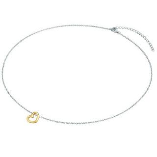 Trilani  Halskette Herz 