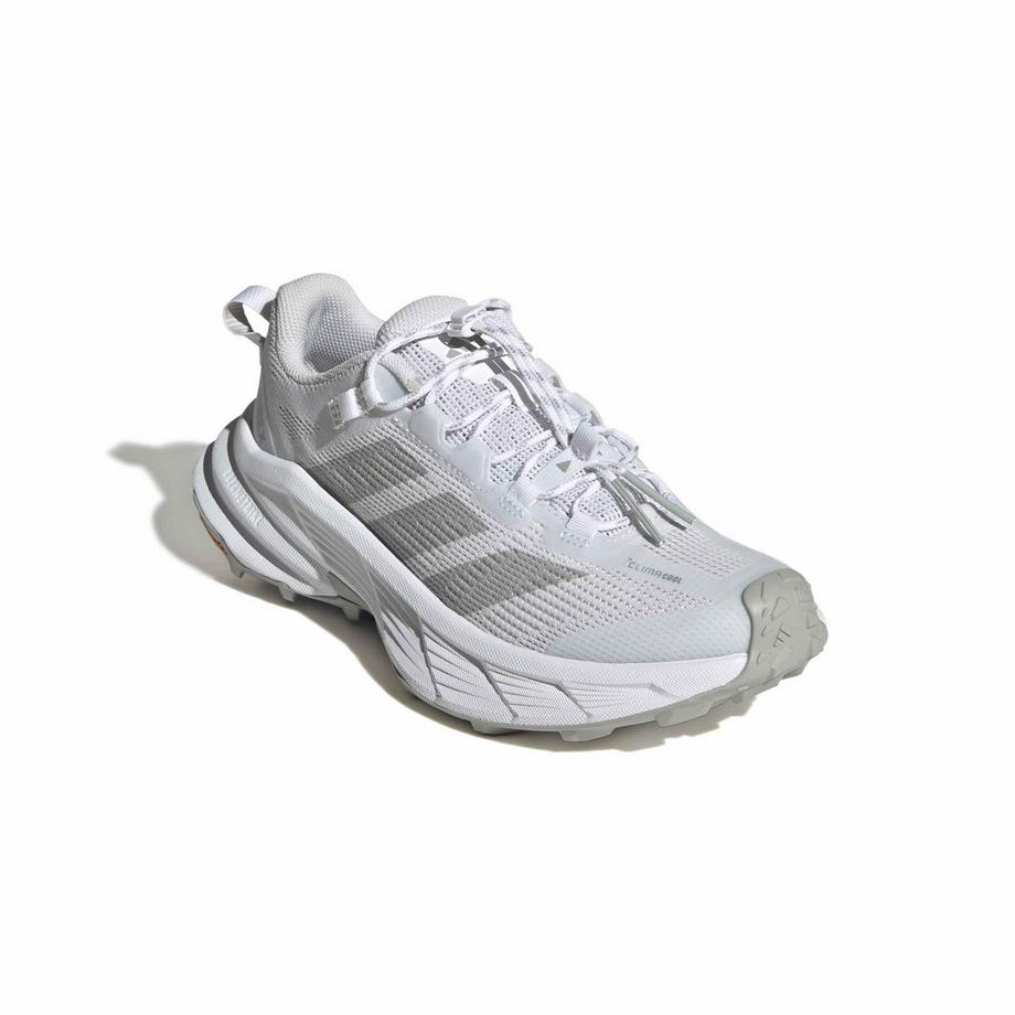 adidas  Scarpe trekking da terrex free hiker sl 