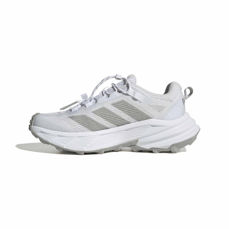 adidas  Scarpe trekking da terrex free hiker sl 