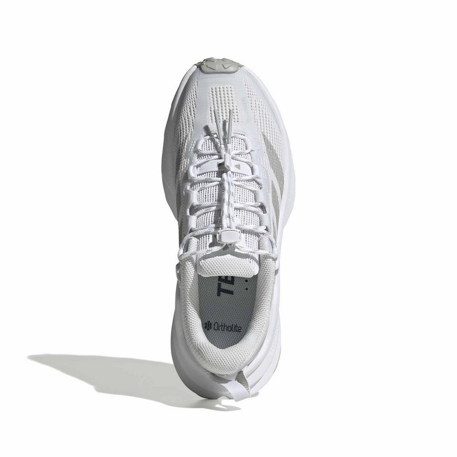 adidas  Scarpe trekking da terrex free hiker sl 