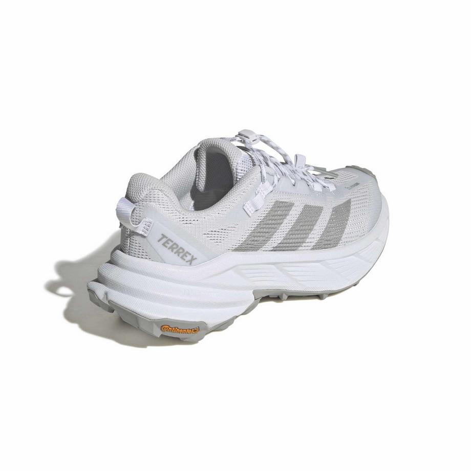 adidas  Scarpe trekking da terrex free hiker sl 