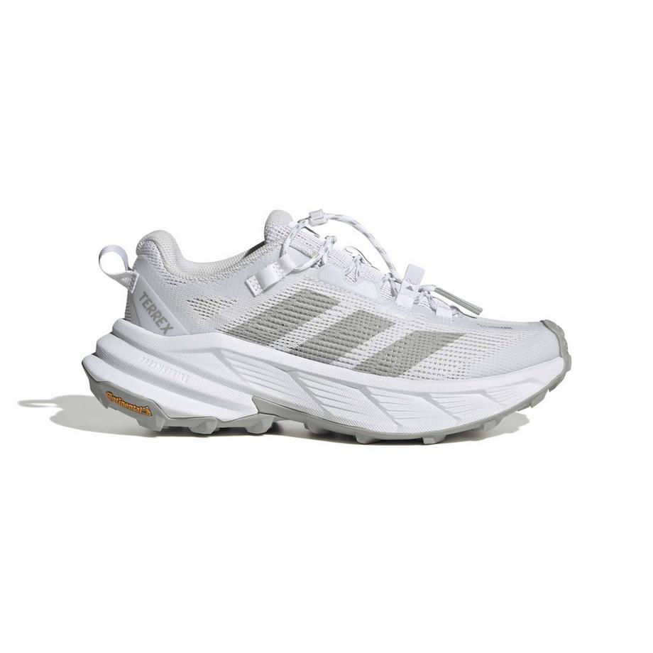 Scarpe trekking da terrex free hiker sl