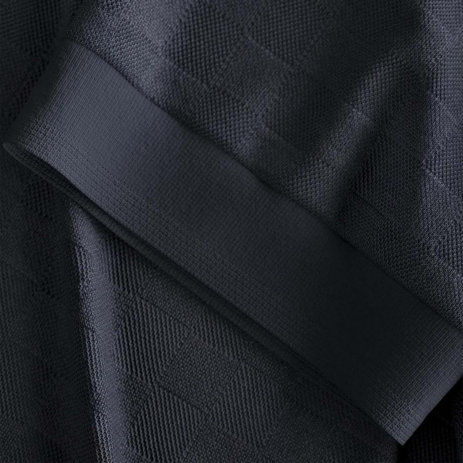 JOOP! T-shirt  Pack de 1 Conforme à la silhouette-Benluco  