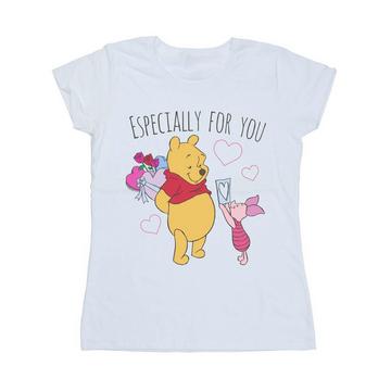 Tshirt VALENTINES GIFT